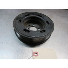 28W111 Crankshaft Pulley For 99-01 Volkswagen Beetle  1.8 06A105243E